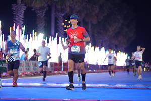 BIB: 
                            <button type="button" onclick="openModal(23562830)" class="btn btn-primary btn-sm float-right btn-popup" data-toggle="modal" data-target=".modal-high-quality">
                        <i class="fas fa-shopping-cart"></i> Add to Cart
                    </button>
                                            <button type="button" onclick="isThisMe(23562830, true)" class="btn btn-success btn-sm float-right btn-popup btn-isme hidden" data-toggle="tooltip" data-placement="bottom" title="นี่คือรูปของคุณใช่ไหม คลิกที่นี่เพื่อเอาเข้าอัลบั้ม">
                        <i class="fas fa-plus"></i> Add to album
                    </button>
                    <button type="button" onclick="isThisMe(23562830, false)" class="btn btn-warning btn-sm float-right btn-popup btn-isnotme hidden">
                        <i class="fas fa-ban"></i> Remove from album
                    </button>